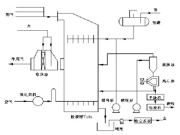 未标题-1.jpg