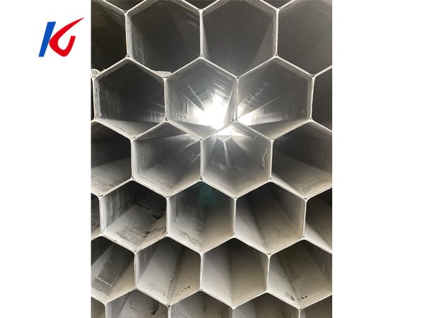 2205不锈钢阳极管