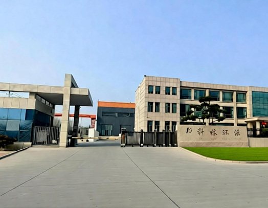 新闻资讯