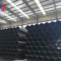 玻璃钢阳极管采用的原材料