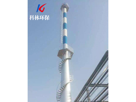 玻璃钢烟囱2.jpg