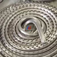如何为湿电除尘设备选到合适的阴极线？
