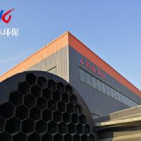 湿式电除尘器的配件如何制作？