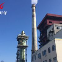 湿式电除尘器的运行情况如何？