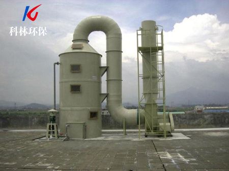 玻璃钢吸收塔3.jpg