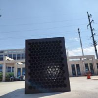 玻璃钢阳极管的应用环境有哪些特点需要关注?