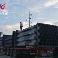 玻璃钢阳极管为何采用增强材料