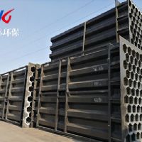 玻璃钢阳极管使用范围