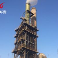 电除尘器的故障类型