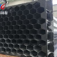 湿式电除尘器的应用前景分析
