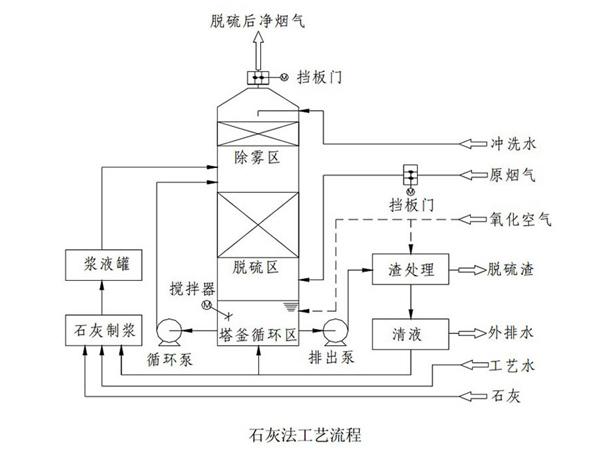 未标题-1.jpg
