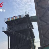 湿式电除尘器除尘性能影响因素深度解析
