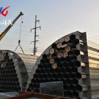不锈钢阳极管为何使用寿命长？