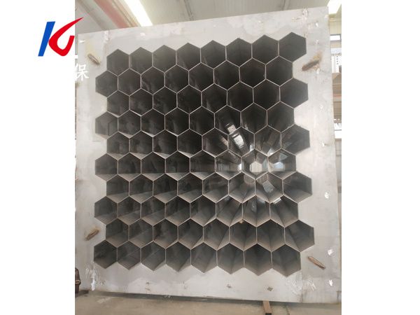 304不锈钢阳极管