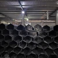 玻璃钢阳极管的使用寿命是多久？