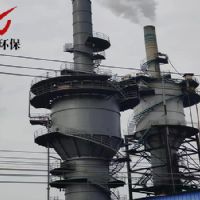 湿电除尘器设备在安装和维护有哪些特殊要求