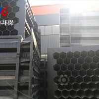 玻璃钢阳极管的使用前景是怎样的？